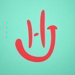 HandJabs MintPass Collection