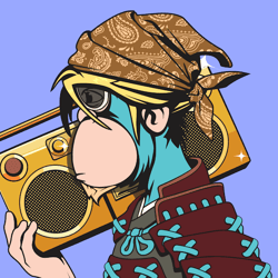 RockApe