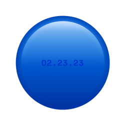 CircleBlue