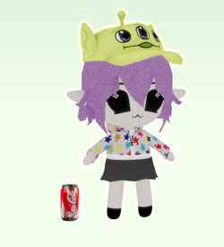 Fumo Maker