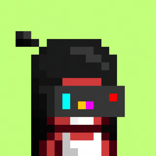 Token Image