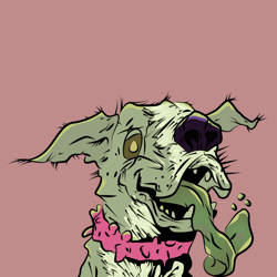 goblindogswtf