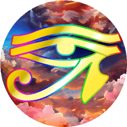 Welcome to Celestia