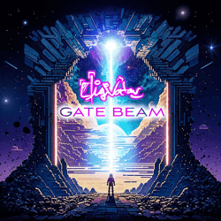 GateBeam