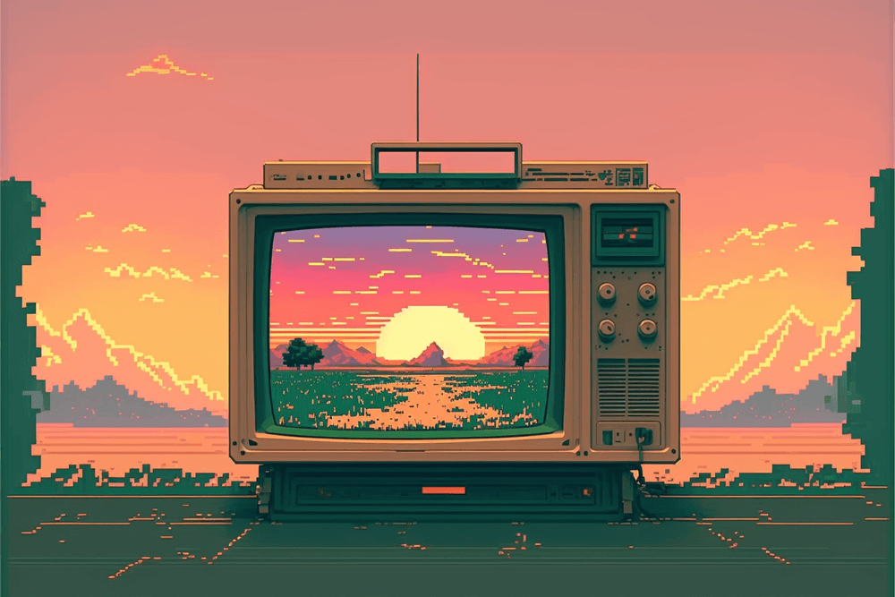 Lofi Voyage