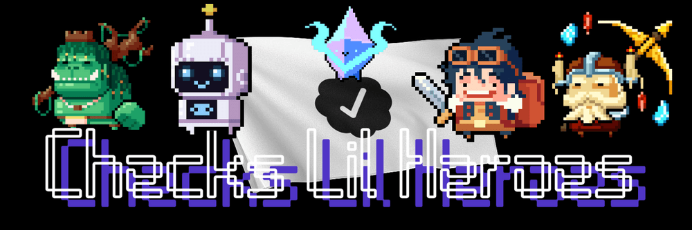 ChecksLilHeroes
