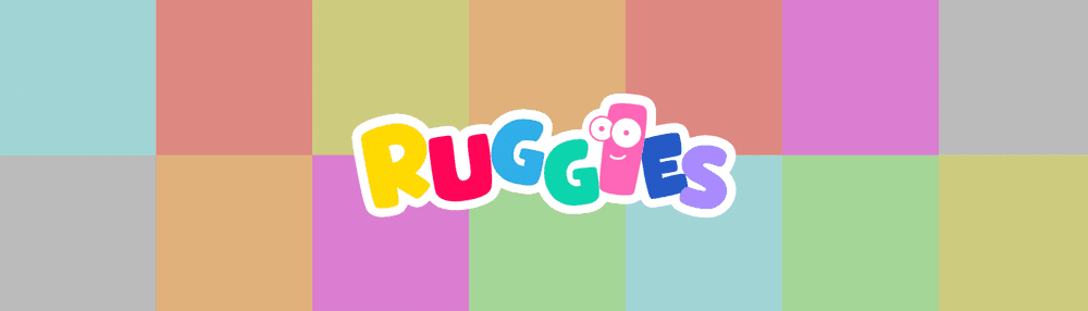 Ruggies