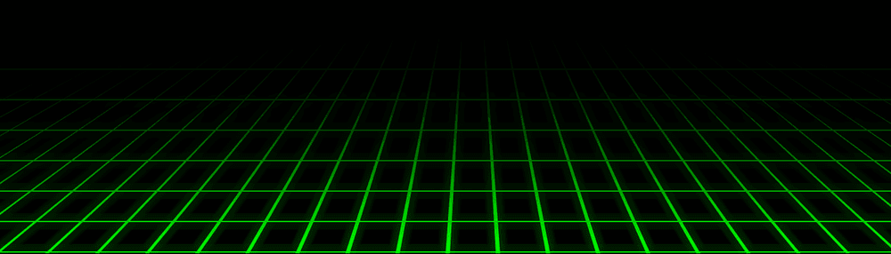 whoami (t3rm.dev)