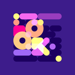 Genome Blocks