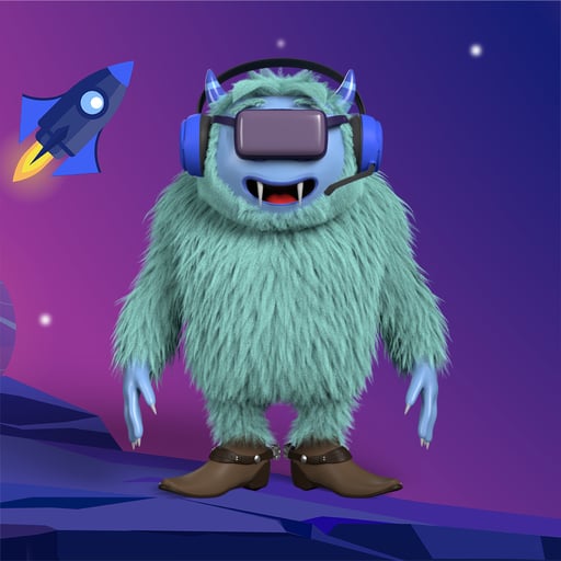 Token Image