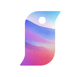 SEER Web3 Identity