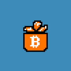 Coin Plants BETA
