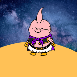 TheVillagersNFT