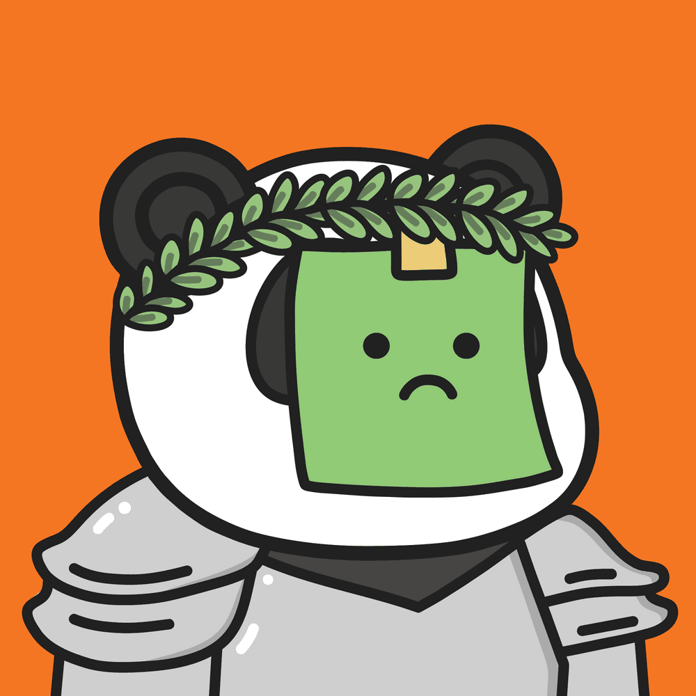 Token Image