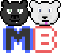 MergeBears