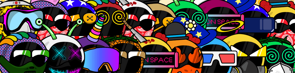 ONiverse