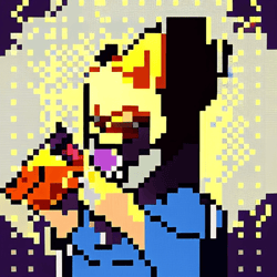 BtcWizard