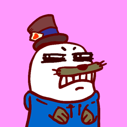 Mad Sealss