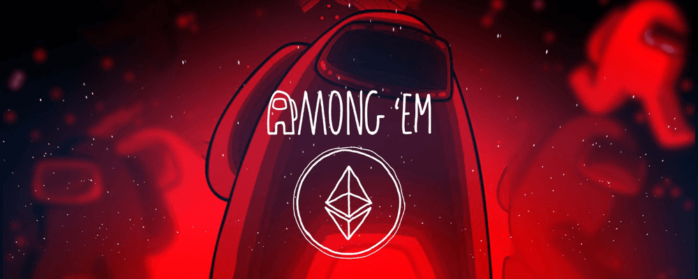 AmongEm