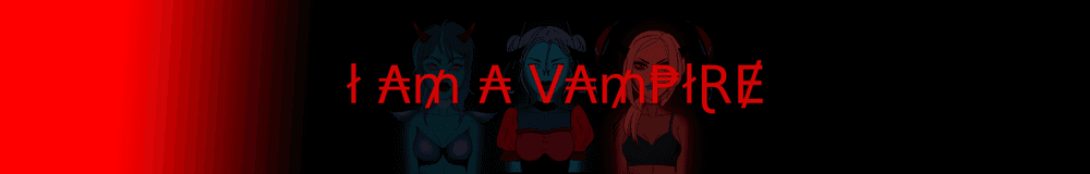 Vampire Girls Transilvania.wtf
