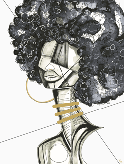Jillian Suzanne Art V2