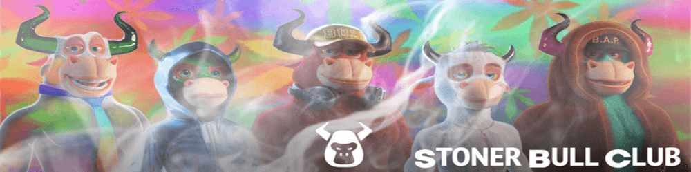 Stoner Bull Club