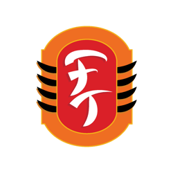 Fortune Tigers