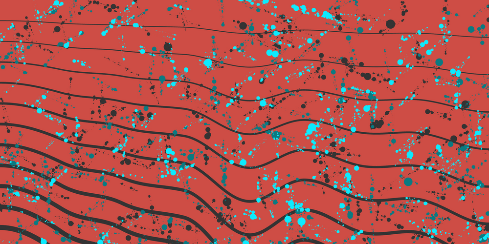 processed (art): manifest