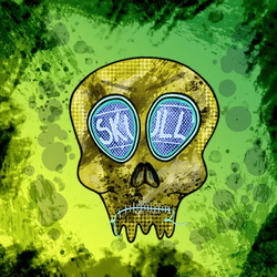 oldskullvipclubofficial