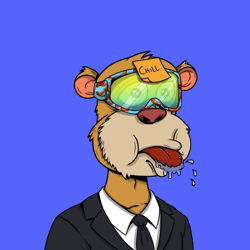 Trading Hamster V2