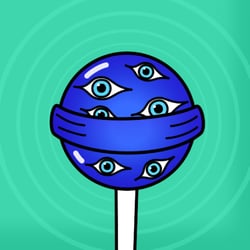 LollipopsNFTs