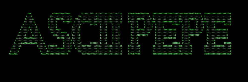 ASCIIPepeNFT