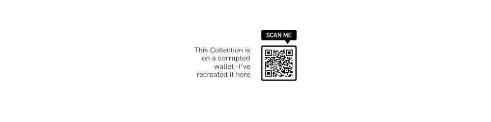 On a corrupted Wallet