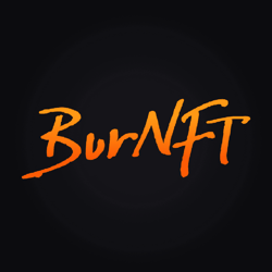 ethBurNFT