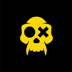 0xMAYC Official