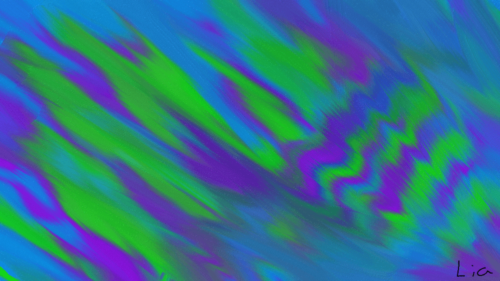 Tribute To The World