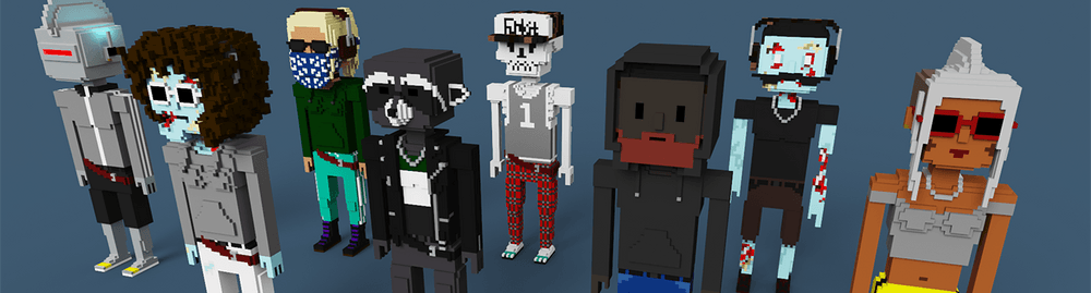 Funkits
