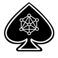 PokerVerseClub NFT