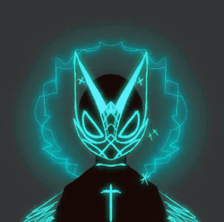 XonY