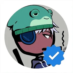 Zuki Mfers
