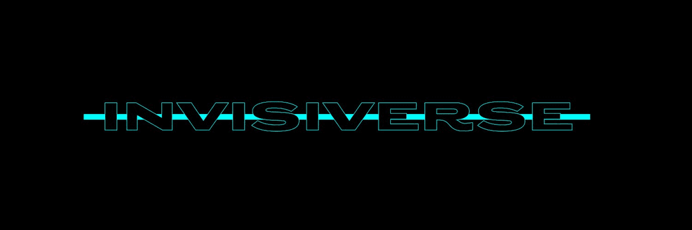 Invisiverse Genesis