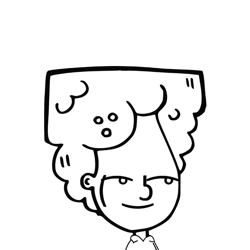 DORK 23