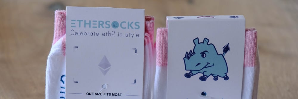 EtherSox