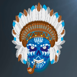 CDOE Calaveras (ETH)
