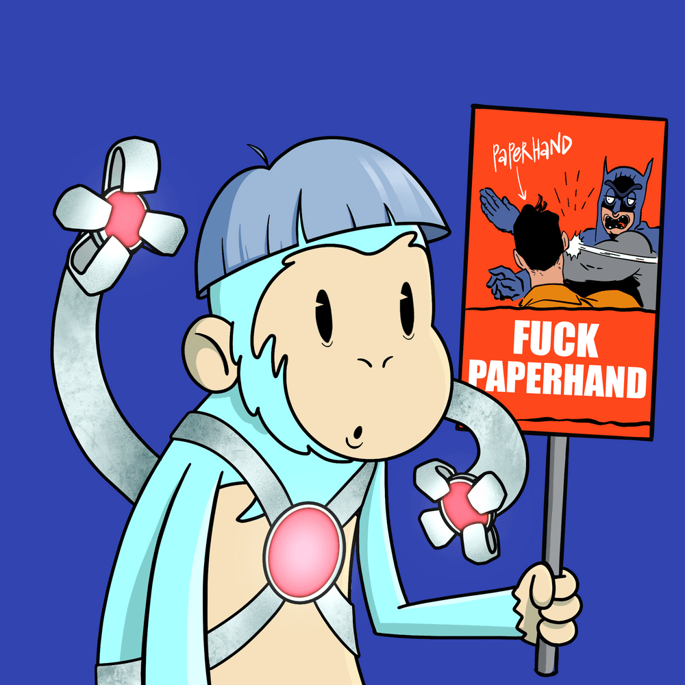 Token Image