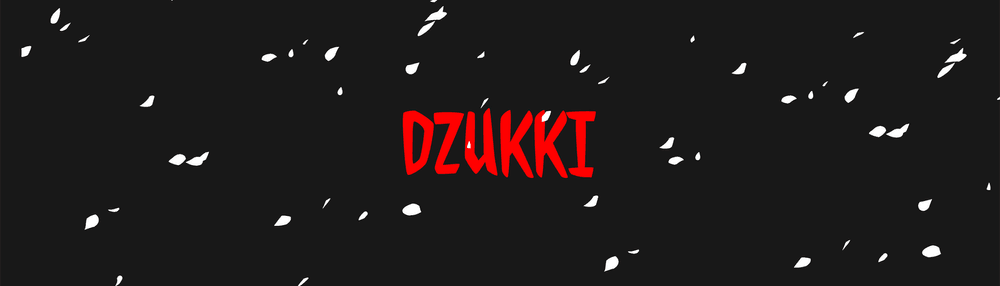 DZUKKI