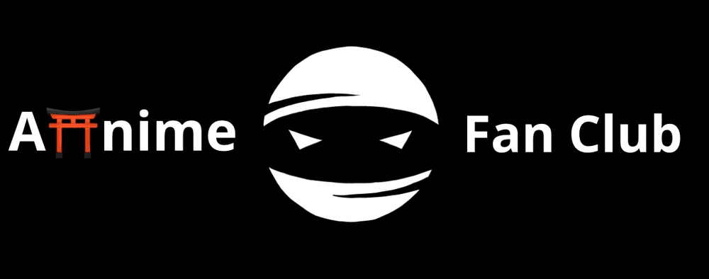 Anime Fan Club NFT