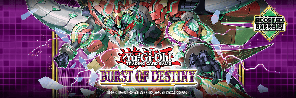 YuGiOhCard