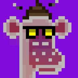 SmolApes