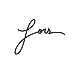 LORS editions